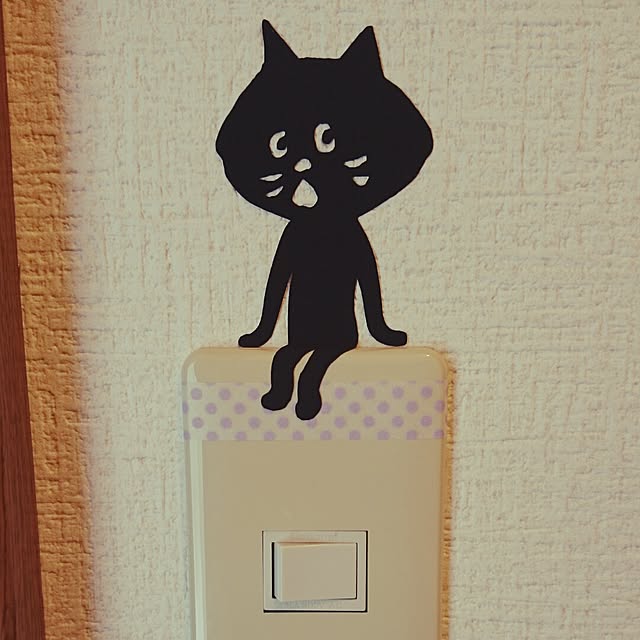 yuki_fさんの実例写真