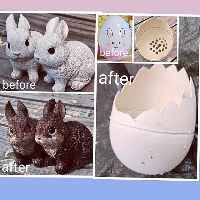 mocomocoさんの部屋