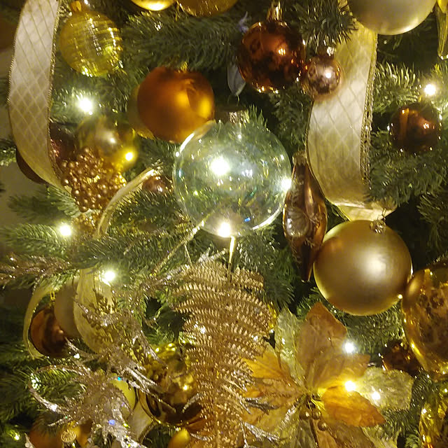 ryo4456さんの実例写真