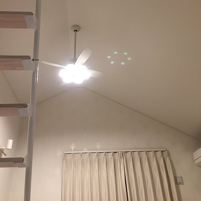mofucatさんの実例写真