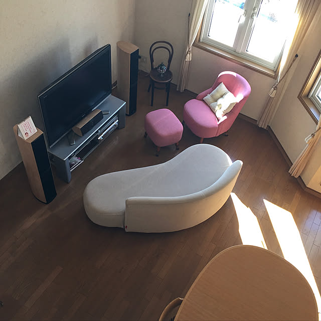 horiyuccoさんの実例写真