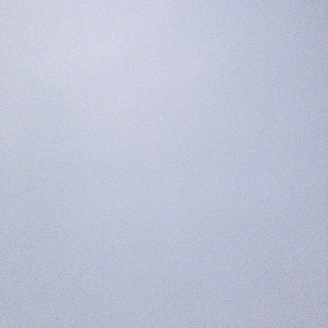 机のインテリア実例 - 2018-08-13 10:12:31