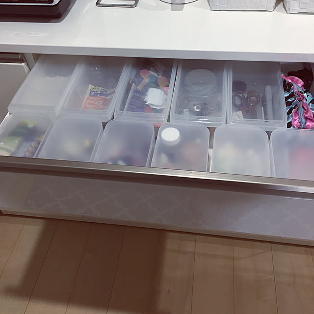 yu_kiさんの実例写真