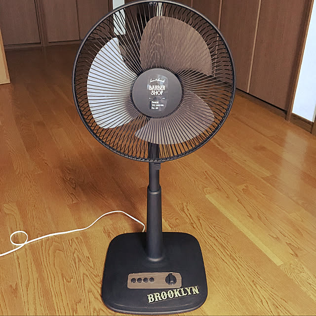 TOMOさんの実例写真