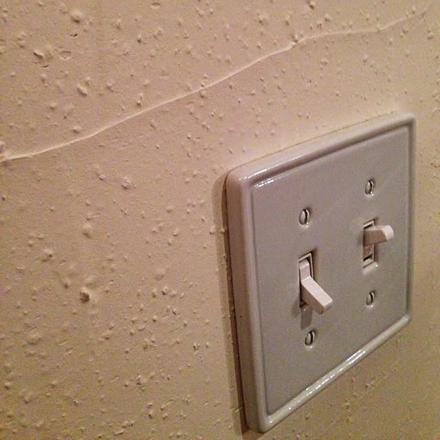 AHAHAHAさんの実例写真