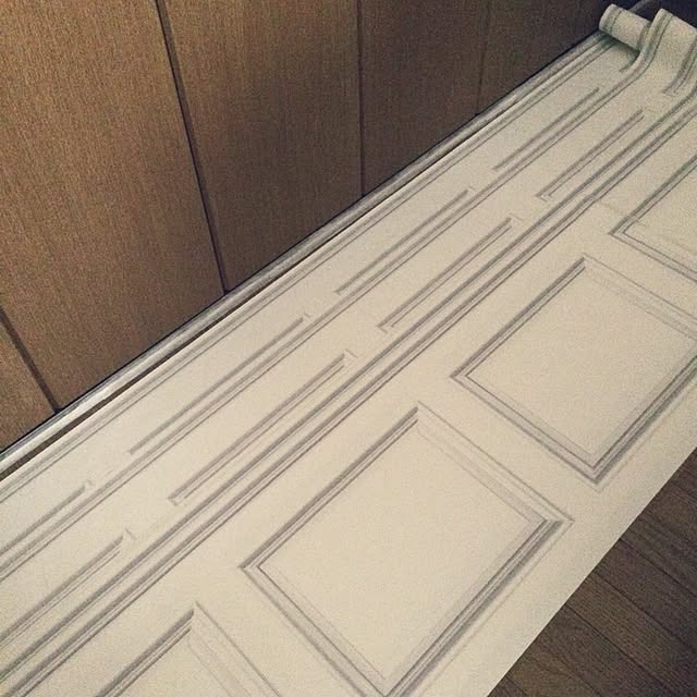 painmomoさんの実例写真