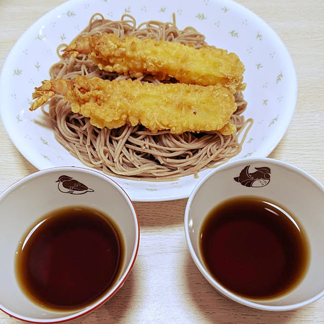 torin17さんの実例写真