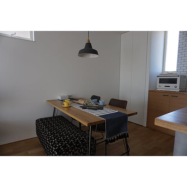 maa.210__houseさんの実例写真