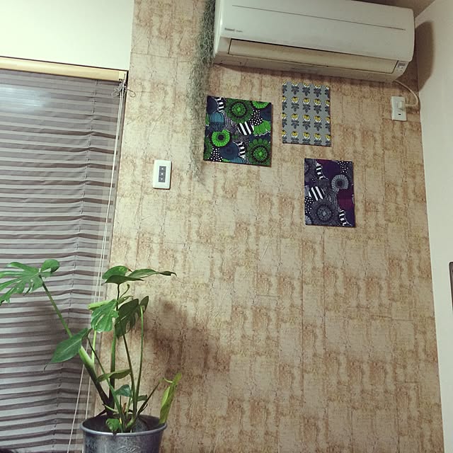 okan0908さんの実例写真