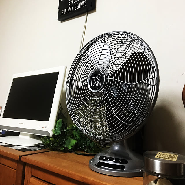 Hiroさんの実例写真