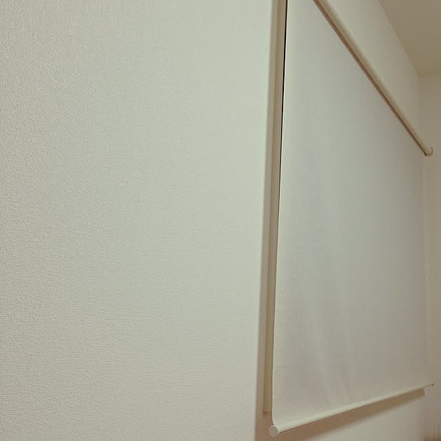 Yumikoさんの実例写真