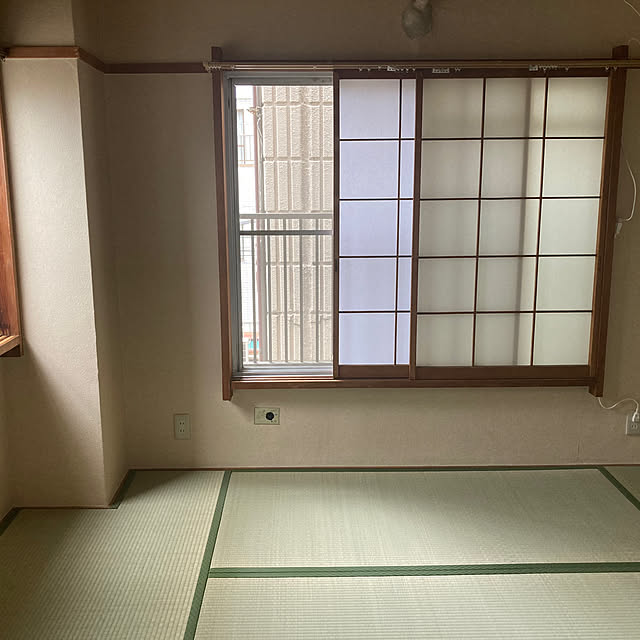 about2amさんの実例写真