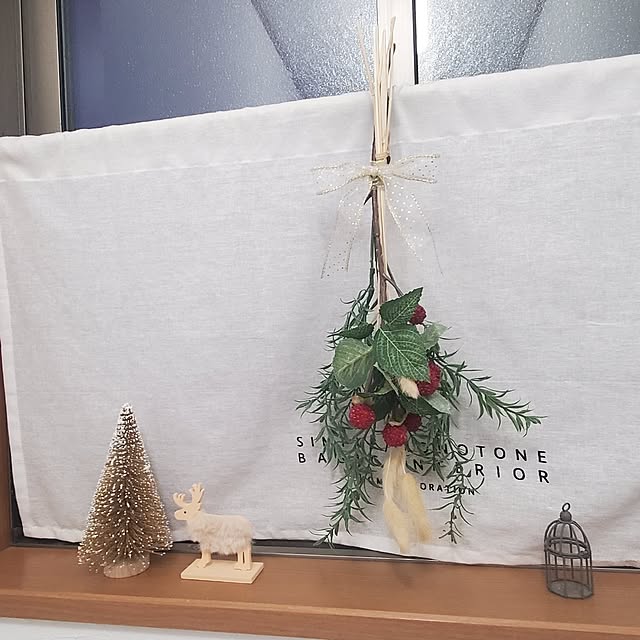 sachi.m1122さんの部屋