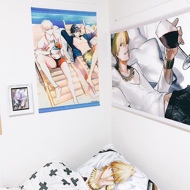 __ancoさんの実例写真