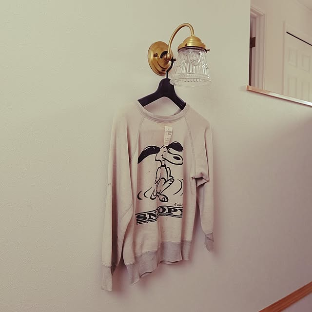 lagwagonさんの実例写真