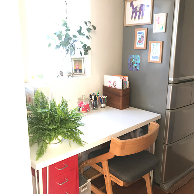 tweety_homedecorさんの実例写真
