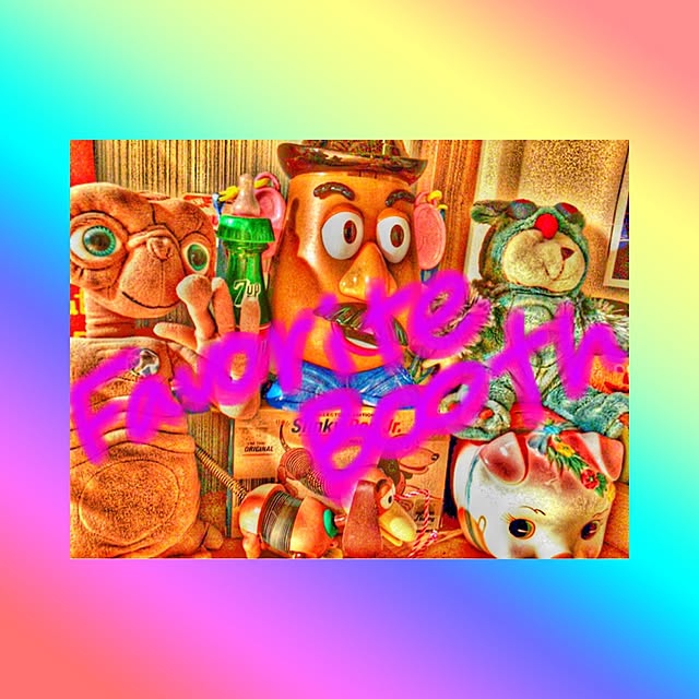 harukyarinさんの実例写真