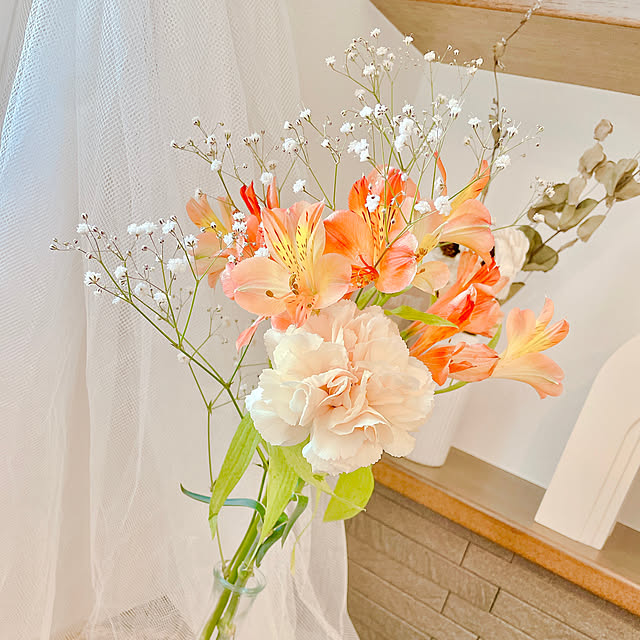 misosiruさんの部屋