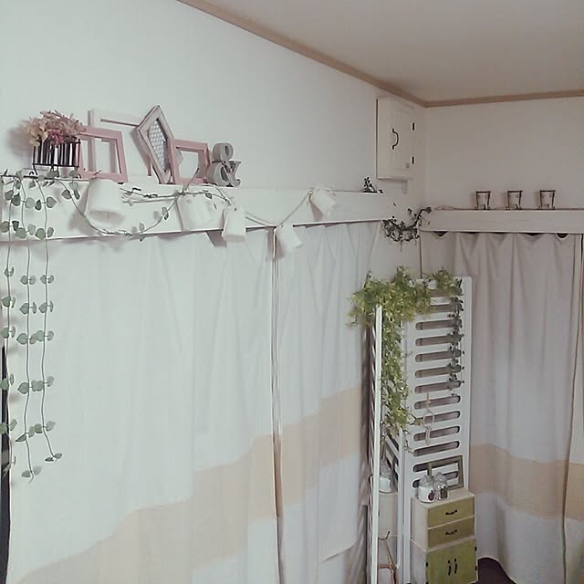 Ryoさんの実例写真