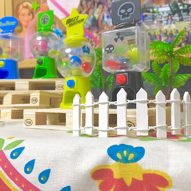 shikaku.さんの実例写真