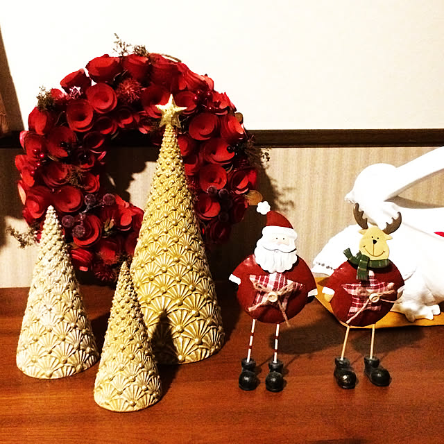 Erikoさんの実例写真