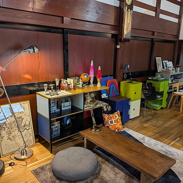 artfieldさんの実例写真