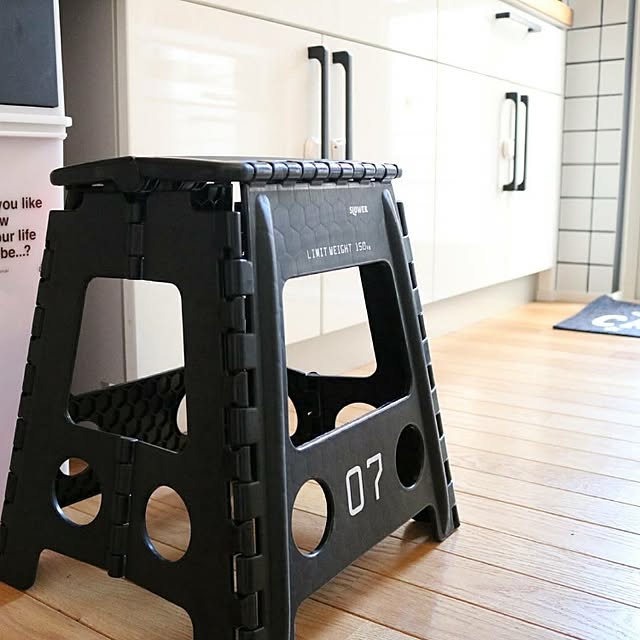 411.kaoriiiiさんの実例写真