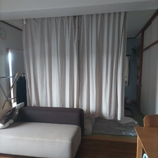 sakiさんの実例写真