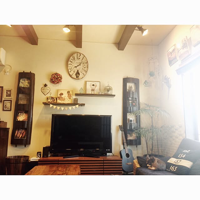yottan0228さんの実例写真