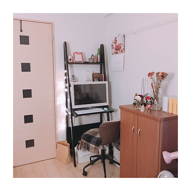 mikiteacupさんの実例写真