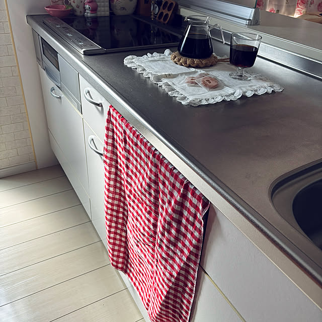 marikoさんの部屋