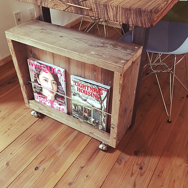 yurimayusaさんの実例写真