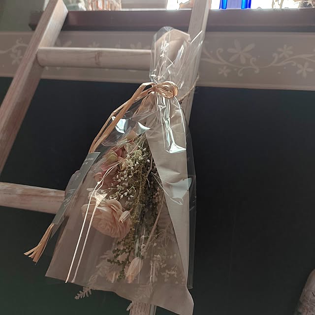 kiraさんの部屋