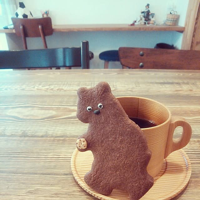 URICAFEさんの実例写真