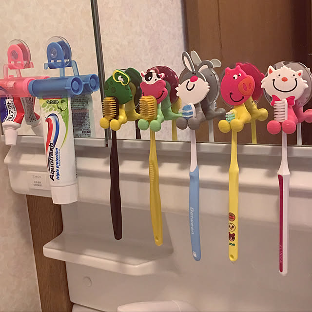 tekokaasanさんの実例写真