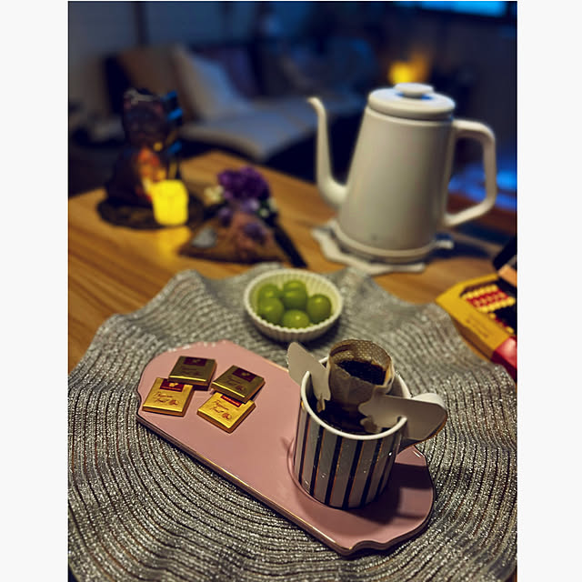 CoCo0617さんの実例写真
