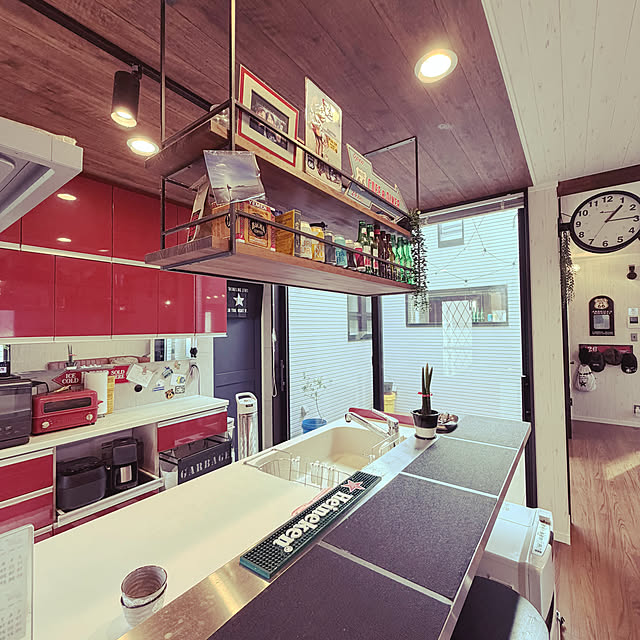 wakanaさんの部屋