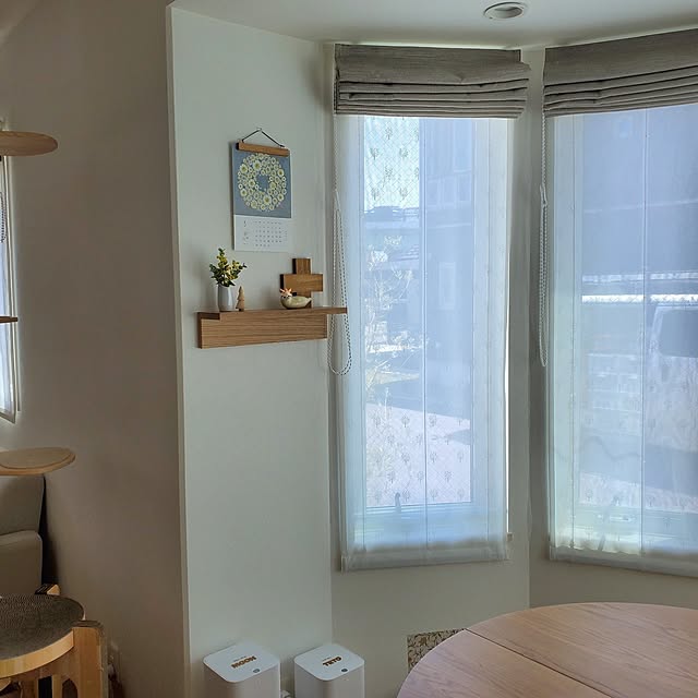 annyaさんの部屋