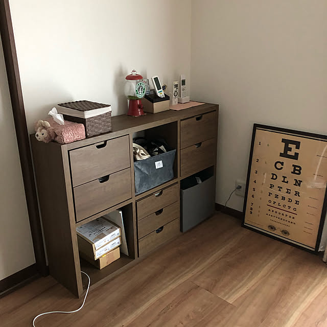 akkoさんの実例写真