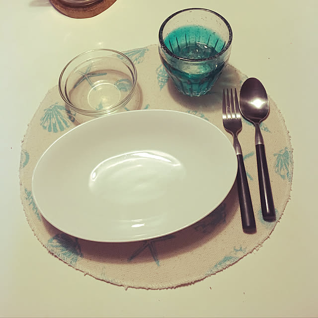 ayahomeさんの実例写真