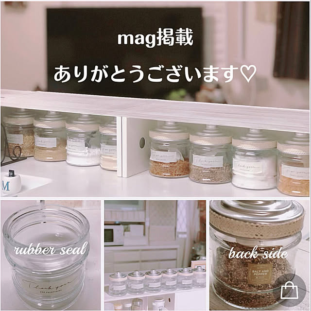 hiroさんの実例写真