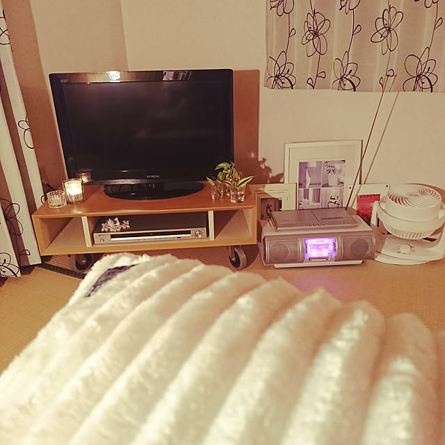 sさんの実例写真