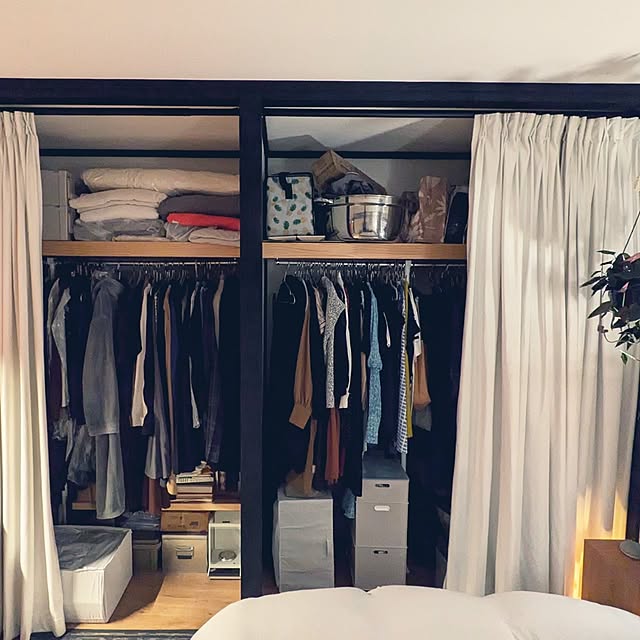atarasiioutiさんの部屋