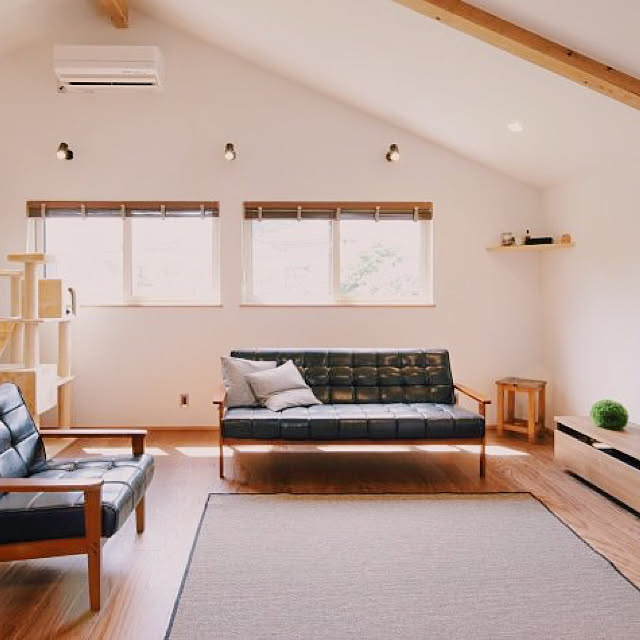 el-home.jpさんの実例写真