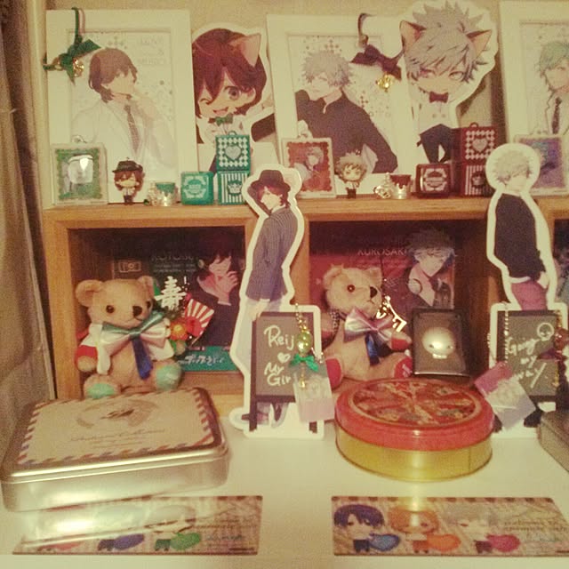 suga0713さんの実例写真