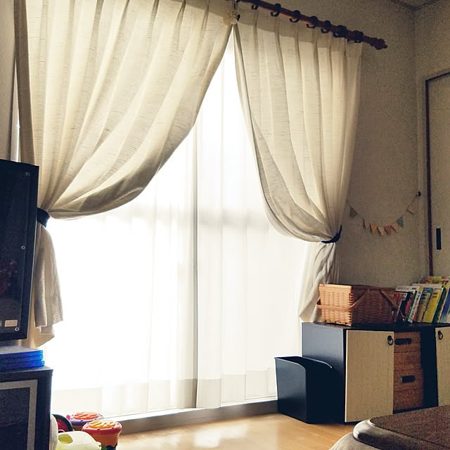 jurijoriさんの実例写真