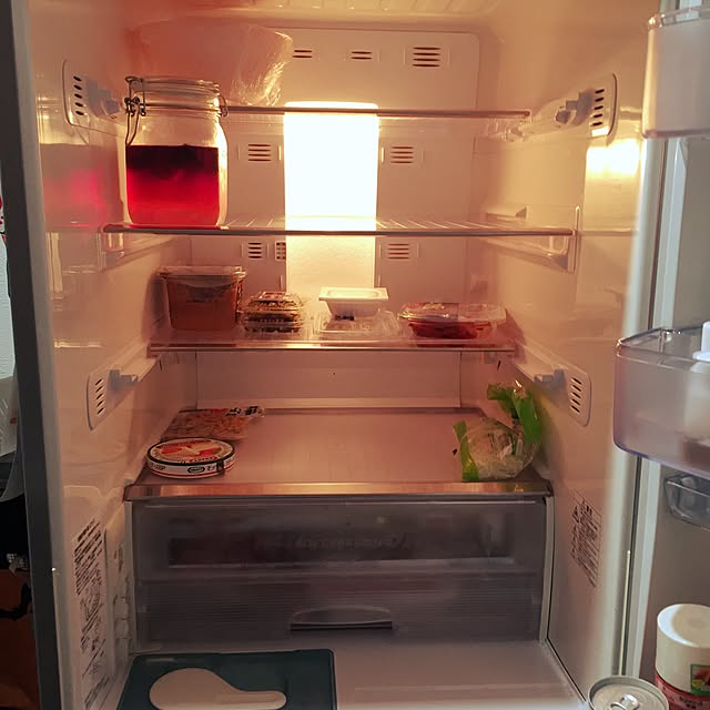 minkokoさんの実例写真