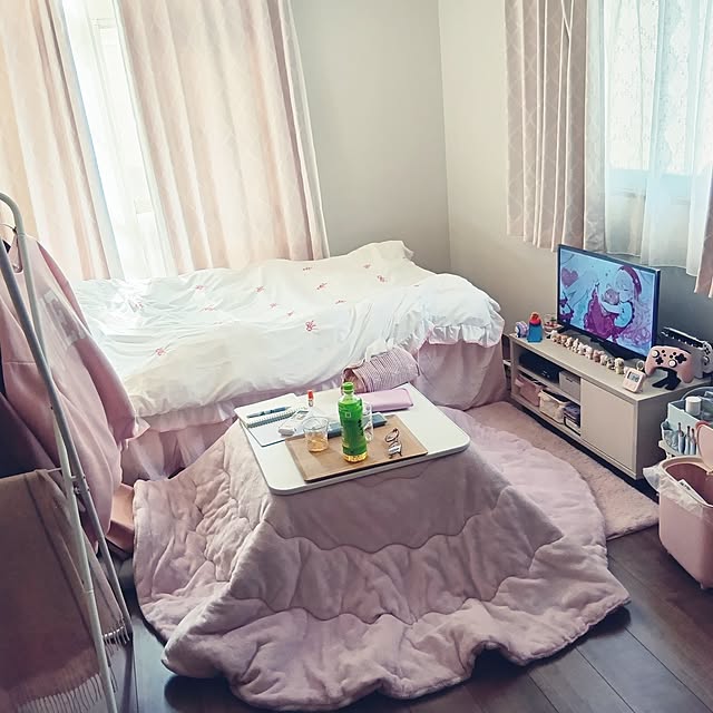 moyuさんの実例写真