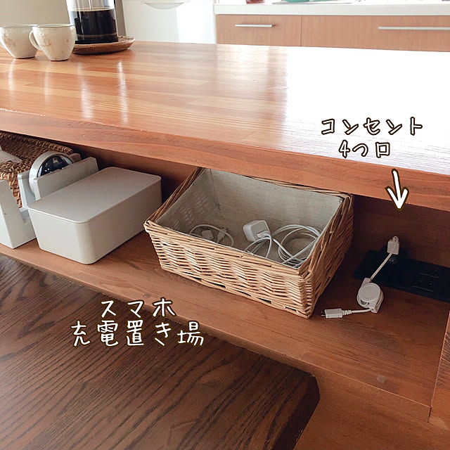 kossyさんの実例写真