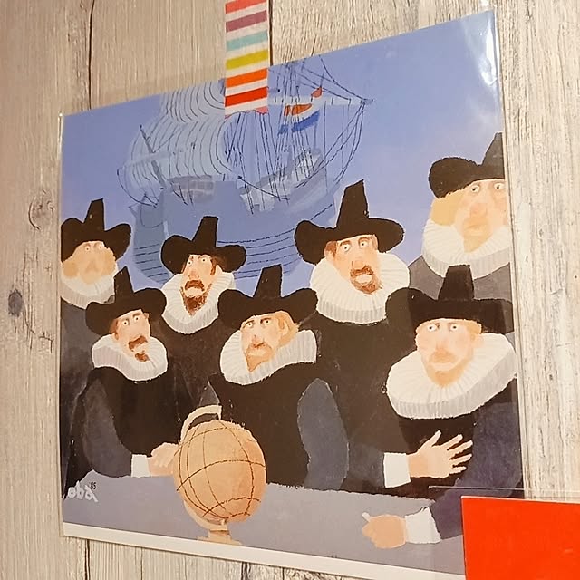 cafe0415hさんの部屋